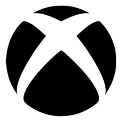 xbox live | @1fibrr
