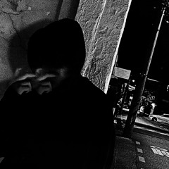 0. 그냥 나 (Prod. MPKDBEATS)