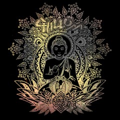 Colabs/Label releases