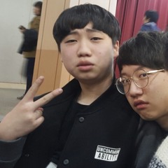 사드배치(demo) 1차.mp3
