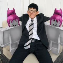 YBG (young dripz disstrack 2)