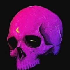 Pretty Sickly Walking Skeletons ft. Isaek (prod. fkwt)