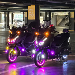 페퍼민트 - 평생 함께 하고 픈 사람 0.9x