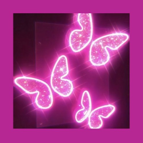 312+ Wallpaper Tiktok Mashup Pictures - MyWeb