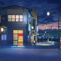 Sawako - Teikoku Shoujo