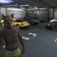 gilbert arenas (prod. anteto breaux)