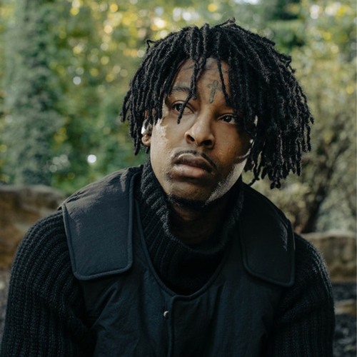 FREE Trap Type Beat (21 Savage Type Beat) - "THE LEVELS" - Rap Beats & Hip Hop Instrumentals