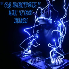 Dj Shivek Vs. WWE John Cena Entry At BE57 Radio Station