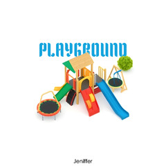PLAYGROUND (Demo)
