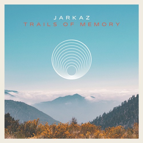 Trails of Memory