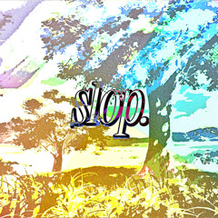 Sound Design Slop