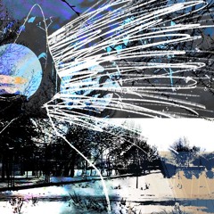Ergotism (W/ Dj Smoke Alarm)