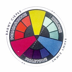RadioColor