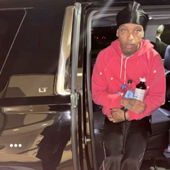 TopOppGen - Sippin Lean