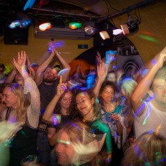 01 Live@Ziekenhous/ k_Sjot 2025-05-31