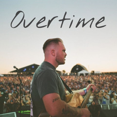 Zach Bryan - Overtime (Unreleased)