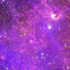 stardust (GRXYCAT HAPPY COSMOSTEP REMIX)