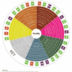 Tricky Terpenes