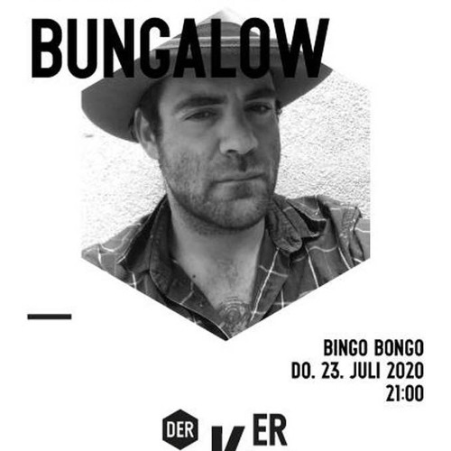 BingoBongo.mp3