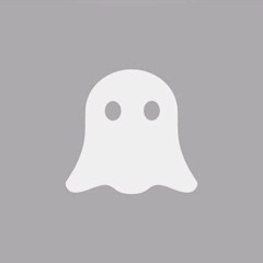 m3 n3 t3 (feat.5mewmet)