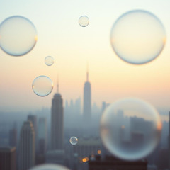 Bubble