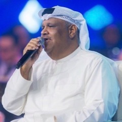 وتسألني ليه اخاف؟ الله ياخوفي عليك