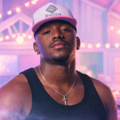 L Kimii si hubiera nacido en Europa