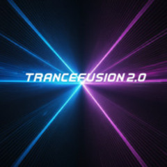 TranceFusion 2.0