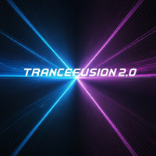 TranceFusion 2.0