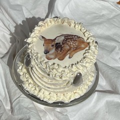 Such a Fun Age ʚ♡ɞ (mix #3)