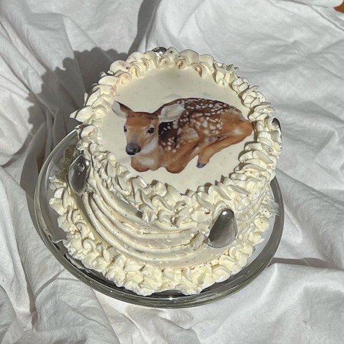 Such a Fun Age ʚ♡ɞ (mix #3)