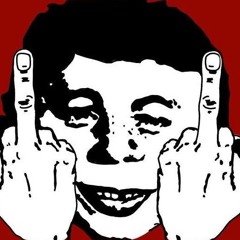 leech prod me