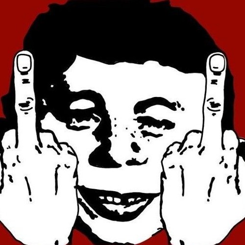 leech prod me