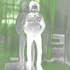 chine - Rockstar Bitch (Prod. Xangang) [DREAMTHUGEXCLUSIVE]