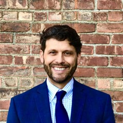 Rewiring America On Climate Impact Of Updated NY Building Codes