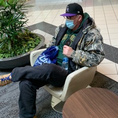 Would u prod xantosbeatz x mvtthww