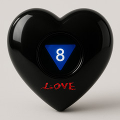 8 Love