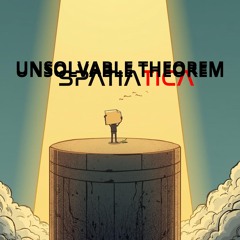 Unsolvable Theorem (Original Mix)