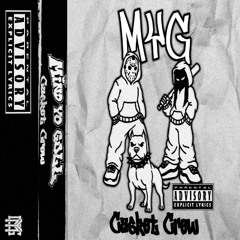 Vicious Vampira x Apoc Krysis - Pullin Up (Prod. by Apoc Krysis)