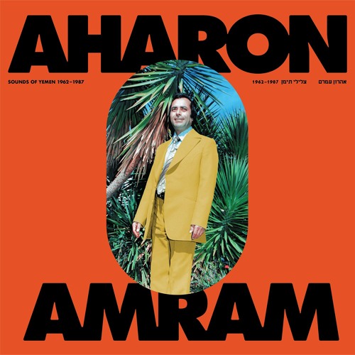 バイヤー厳選用品 Aharon to Listen | Records Fortuna Stream Amram of Sounds - その他