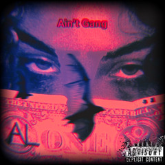 Aint Gang(prod.yukisx)