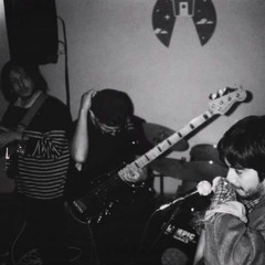 patio (I) - asia menor (en vivo temuco suena 2019)