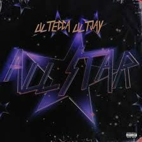 LIL TECCA-ALL STAR ft.LIL TJAY