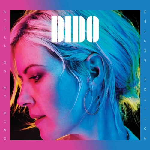 DIDO - Thank You (Clay C Bootleg)