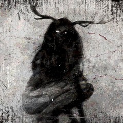 IN50LENCEE - Wendigo Hunt (Free Download)