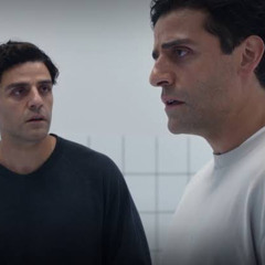 Nou X Selim Cuadro - moon knight masterscene inspired song