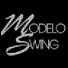 Cibao Adentro 3 - Modelo Swing LMP
