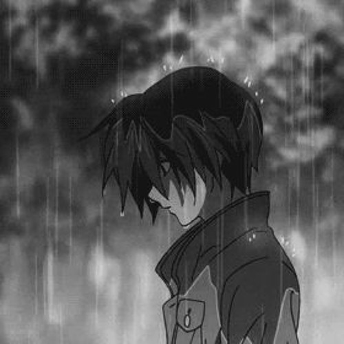 Stream The Kid LAROI & Bartz Throw It Back (Remix) by Bartz (bartz