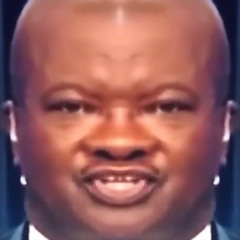 GIVE A POOR MAN A FISH