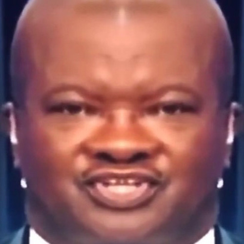 GIVE A POOR MAN A FISH